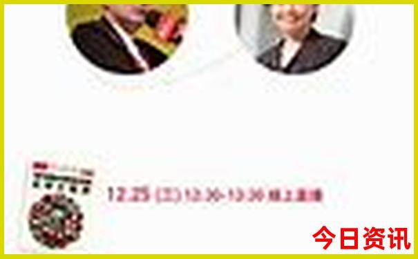 广东省内旅游景点排行榜前十名