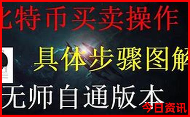 陕西自驾游必去景点推荐