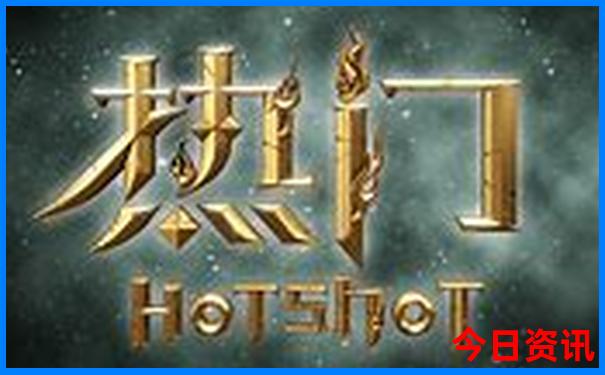平江旅游攻略必去的景点推荐